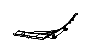 View Cowl Panel Reinforcement Full-Sized Product Image