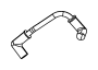 View HOSE. PCV.  Full-Sized Product Image