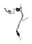View CLIP. Attaching. Mounting.  Full-Sized Product Image