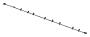 View WIRING. Radio, Satellite Digital Audio. Overlay.  Full-Sized Product Image 1 of 10