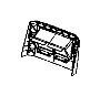 View  Full-Sized Product Image 1 of 10