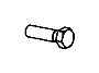 View Bolt.  Full-Sized Product Image 1 of 10