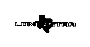 View Tailgate Emblem Full-Sized Product Image