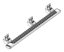 View Running Board Full-Sized Product Image