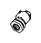 View SENSOR. Used for: Pressure And Temperature.  Full-Sized Product Image