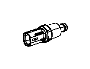View SENSOR. Coolant Temperature, Temperature Sending Unit.  Full-Sized Product Image