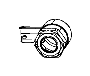 Image of SENSOR. Fuel Pressure.  [Export Emissions]. image