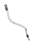 View SENSOR. Exhaust Temperature.  Full-Sized Product Image