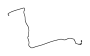 View CABLE. Jumper.  Full-Sized Product Image