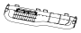 View Seat Frame Full-Sized Product Image