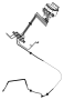 View 68189249AA Full-Sized Product Image