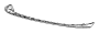 View Valance Panel (Lower) Full-Sized Product Image 1 of 10