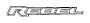 View NAMEPLATE.  Full-Sized Product Image