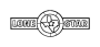 View Tailgate Emblem Full-Sized Product Image