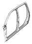 View Uniside Full-Sized Product Image