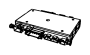 View Module. Memory. Seat. Control.  Full-Sized Product Image