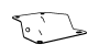 View ANTENNA. Passive Entry.  Full-Sized Product Image