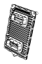 View Engine Control Module (ECM) Full-Sized Product Image
