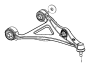 View SNUBBER. Cradle Bushing.  Full-Sized Product Image
