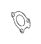 View GASKET.  Full-Sized Product Image
