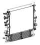 View Radiator Full-Sized Product Image