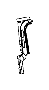 View REINFORCEMENT. C-Pillar. Left, Right.  Full-Sized Product Image