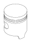 Engine Piston