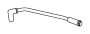PCV Valve Hose