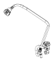 View HOSE. Purge.  Full-Sized Product Image
