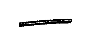 Hood Seal (Front, Rear, Upper)