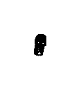 View SILENCER. Hood.  Full-Sized Product Image