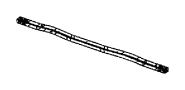 View BRACE. Wheelhouse.  Full-Sized Product Image