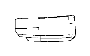 View BRACKET. Fog Lamp. Right.  Full-Sized Product Image