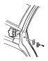View 04589139AA Full-Sized Product Image