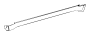1PA94RXFAG Rocker Panel Guard