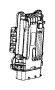 View Automatic Transmission Control Module Full-Sized Product Image