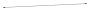 View CABLE. USB.  Full-Sized Product Image