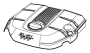View COVER. Engine.  Full-Sized Product Image