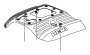 View COVER. ENGINE.  Full-Sized Product Image