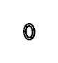 68291563AA ABS Control Module