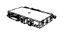 View Module. Memory. Seat. Control.  Full-Sized Product Image