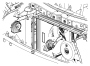 68238002AE Horn