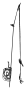 View SEAT BELT. Front Outer. Left.  Full-Sized Product Image