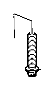 View BOLT. Connecting Rod.  Full-Sized Product Image