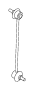 Link. Stabilizer. Bar. Suspension. Suspension Stabilizer.