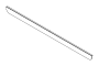 View Valance Panel (Lower) Full-Sized Product Image