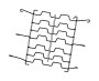 Image of FLEXMAT. Front Seat Back. Canada, Export, Right, Used for: Right and Left. [Manual Driver 6-way. image