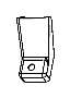 View SHIELD. Heat.  Full-Sized Product Image