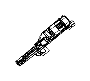 View Automatic Transmission Control Module Full-Sized Product Image