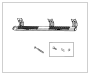 View STEP, STEP KIT. Side, Tubular Side. Right.  Full-Sized Product Image